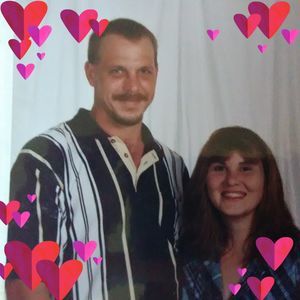 Meet your Posher, Angela brown